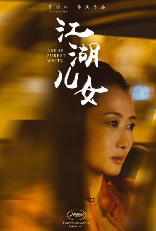 高中毕业证复印件大小尺寸